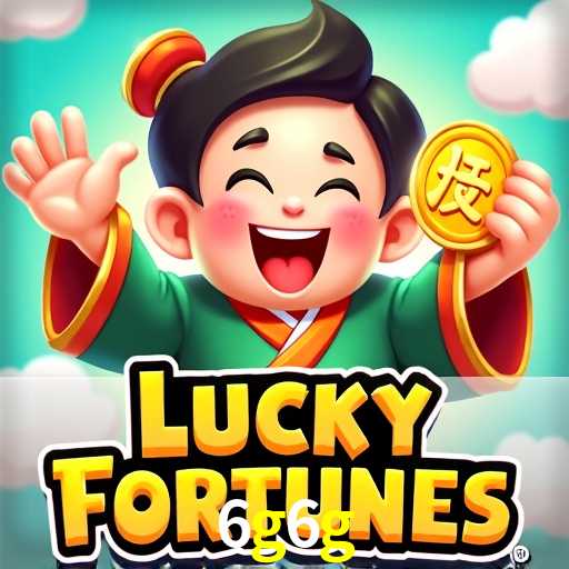 Basketball Betting 6g6g