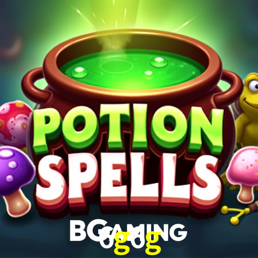 Sports Statistics 6g6g