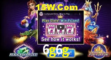 Quick Registration 6g6g